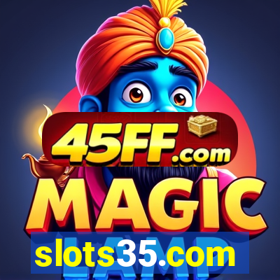slots35.com