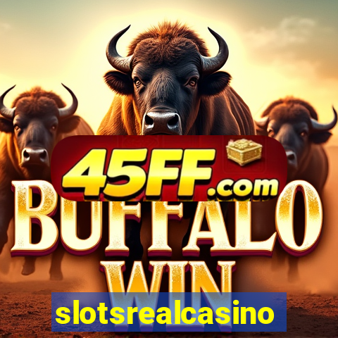 slotsrealcasino