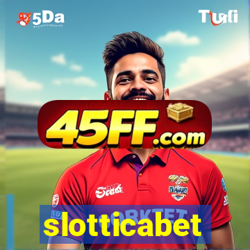 slotticabet