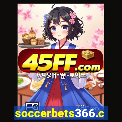 soccerbets366.com
