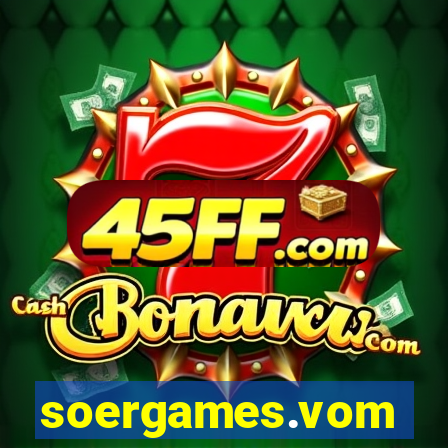 soergames.vom