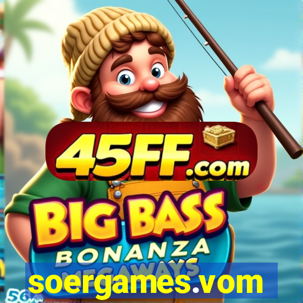 soergames.vom