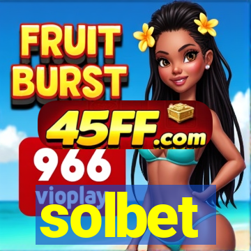 solbet