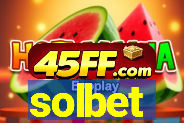 solbet