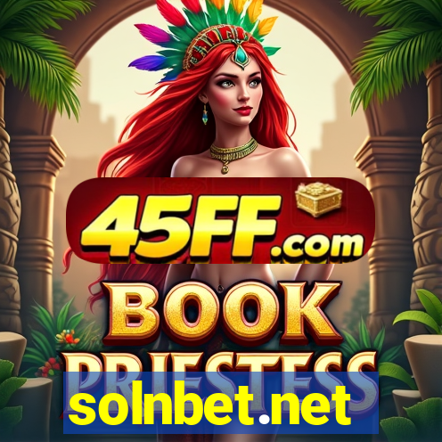 solnbet.net