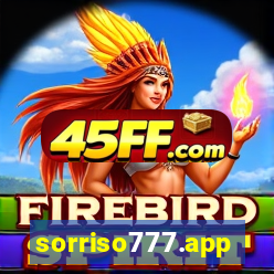 sorriso777.app