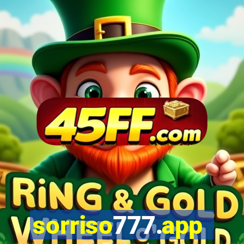 sorriso777.app