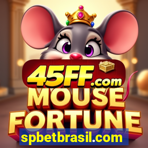 spbetbrasil.com