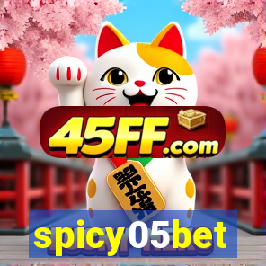 spicy05bet