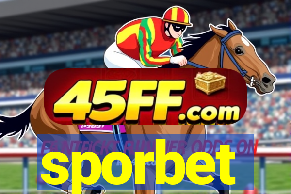 sporbet