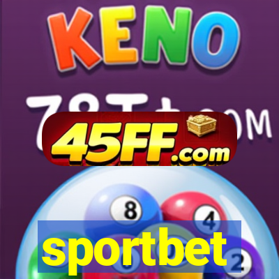 sportbet