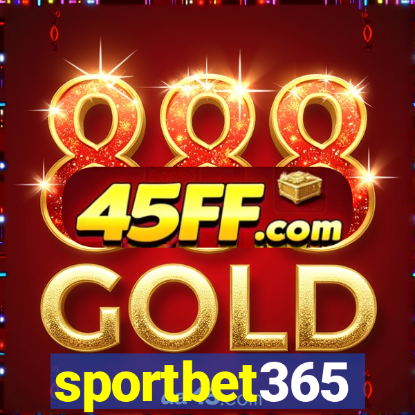 sportbet365