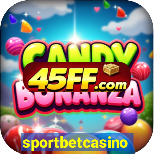 sportbetcasino