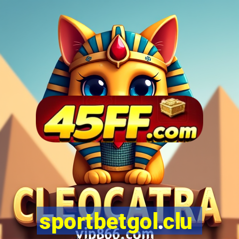 sportbetgol.club