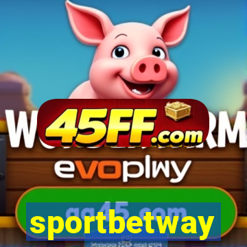 sportbetway
