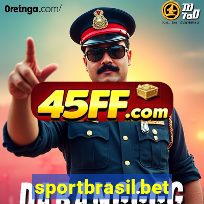 sportbrasil.bet