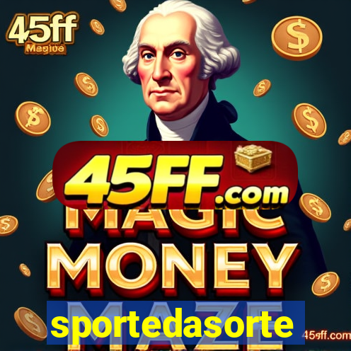 sportedasorte