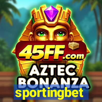 sportingbet-365.com