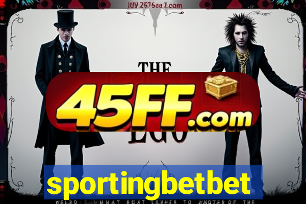 sportingbetbet