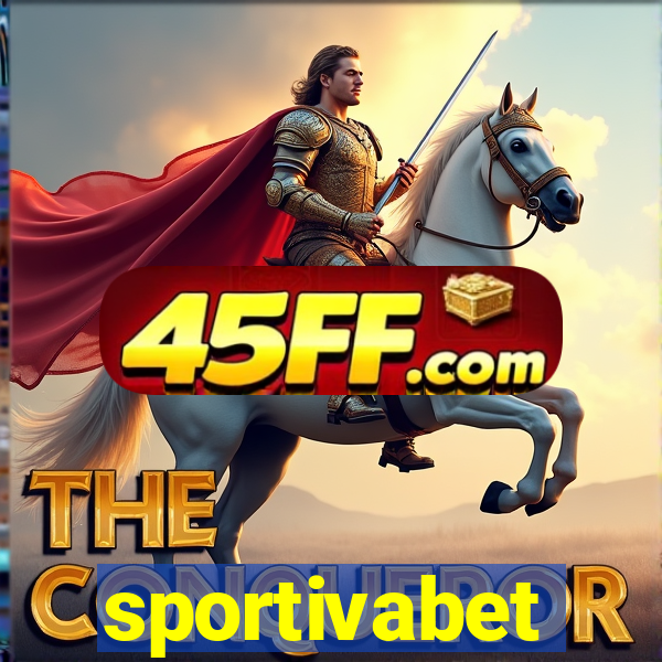 sportivabet