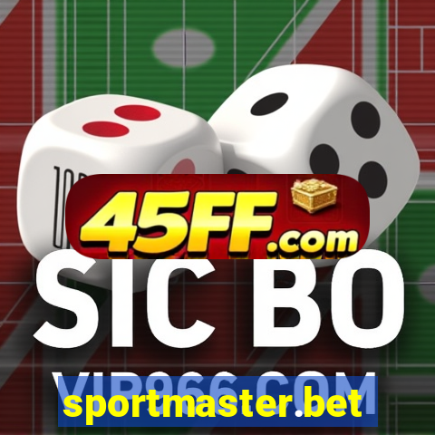 sportmaster.bet