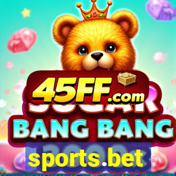 sports.bet