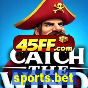sports.bet