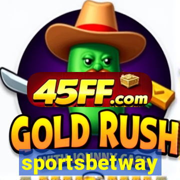 sportsbetway