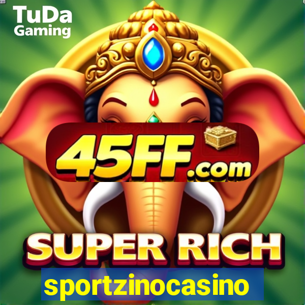 sportzinocasino