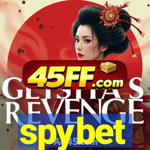 spybet