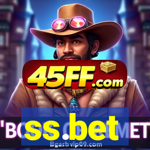 ss.bet