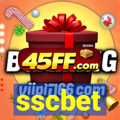 sscbet