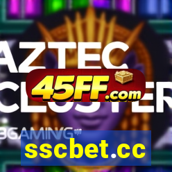 sscbet.cc