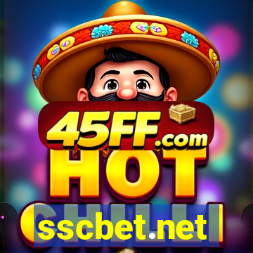 sscbet.net