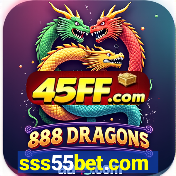 sss55bet.com