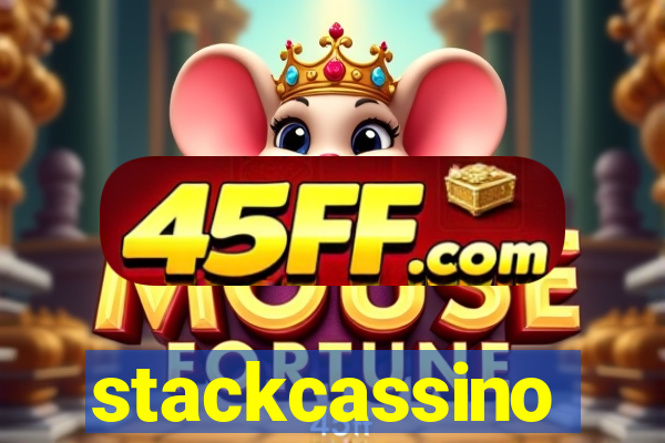 stackcassino