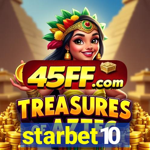 starbet10