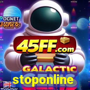 stoponline