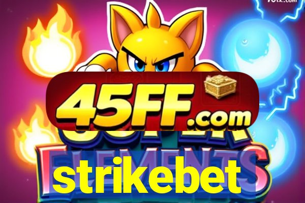 strikebet