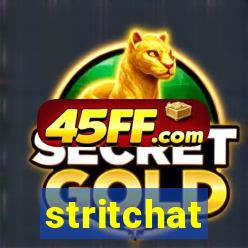 stritchat