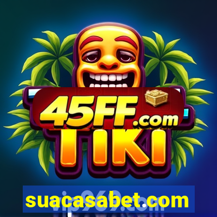 suacasabet.com