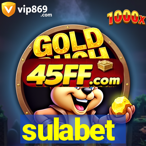 sulabet