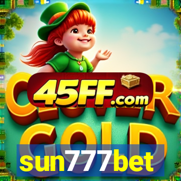 sun777bet