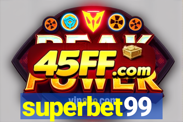 superbet99