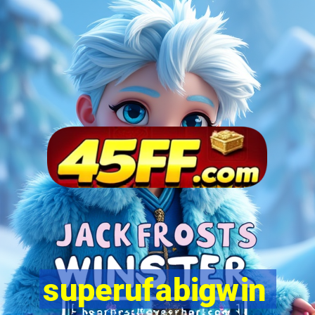 superufabigwin