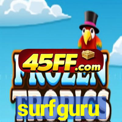 surfguru