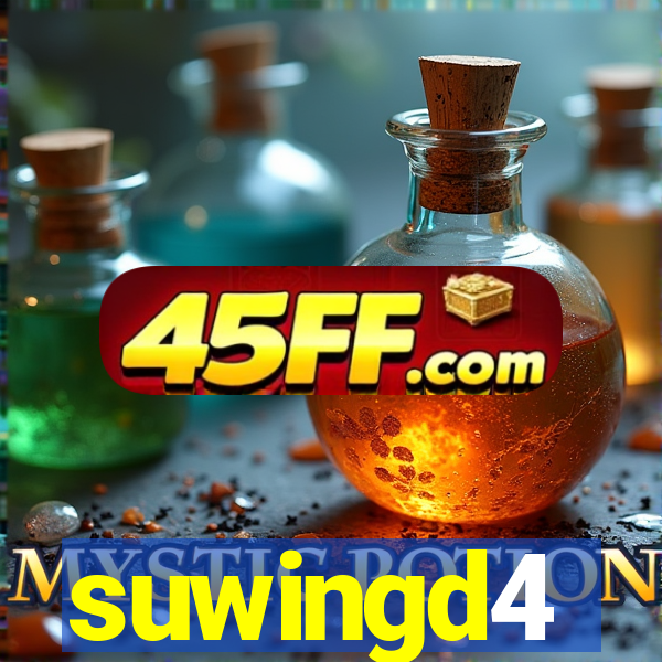 suwingd4