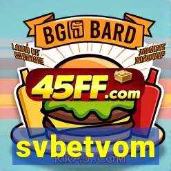 svbetvom