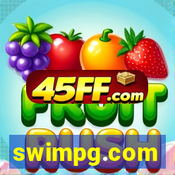 swimpg.com
