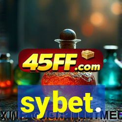 sybet.